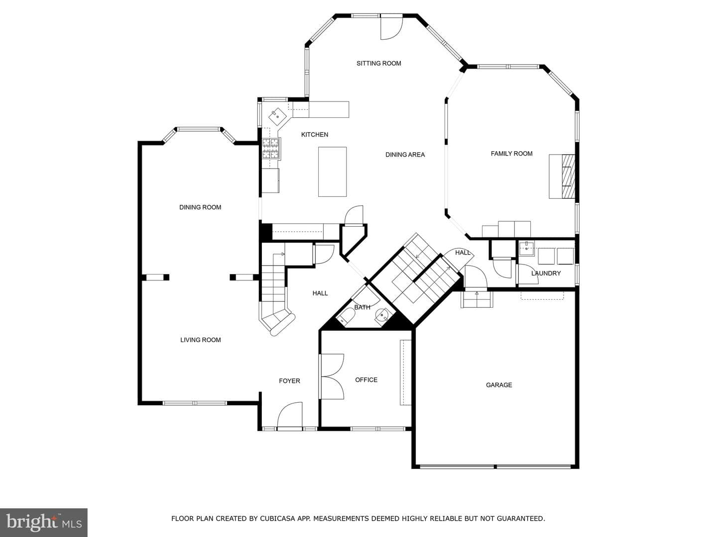 702 Pearson Point Place photo 89