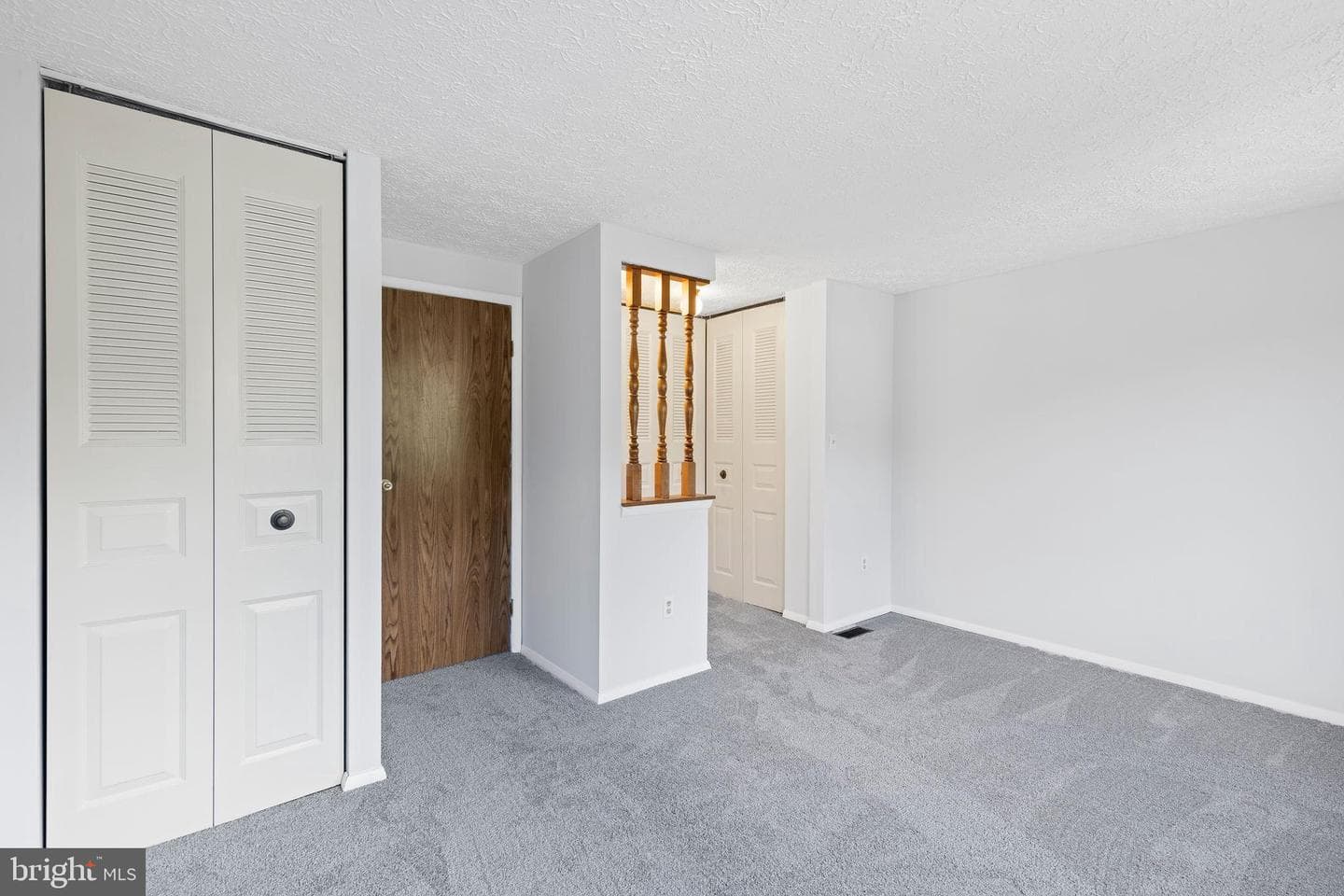 8088 Wolsey Court photo 11
