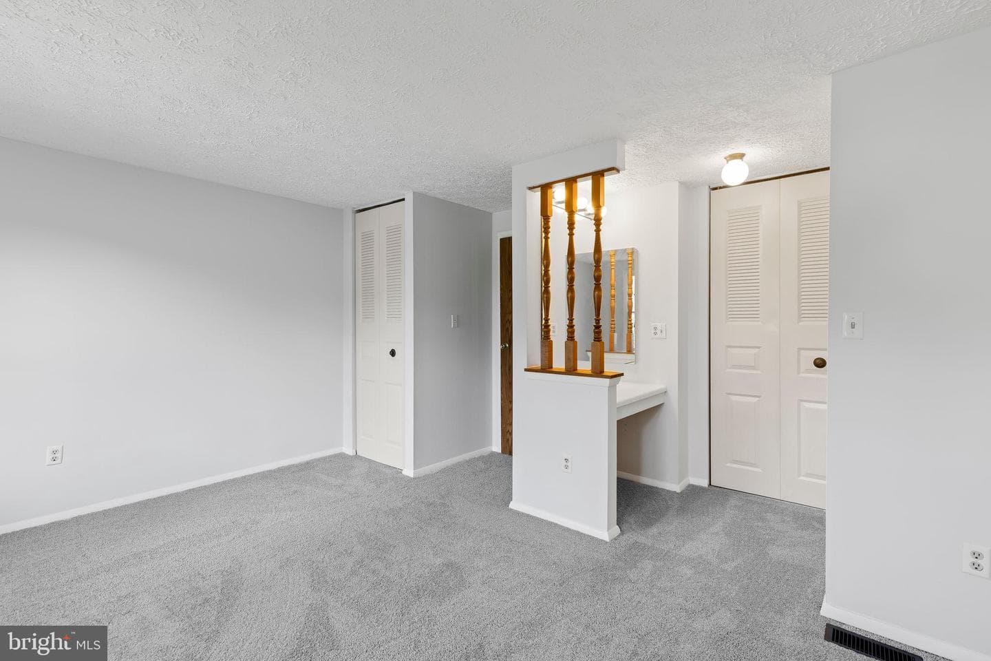 8088 Wolsey Court photo 12