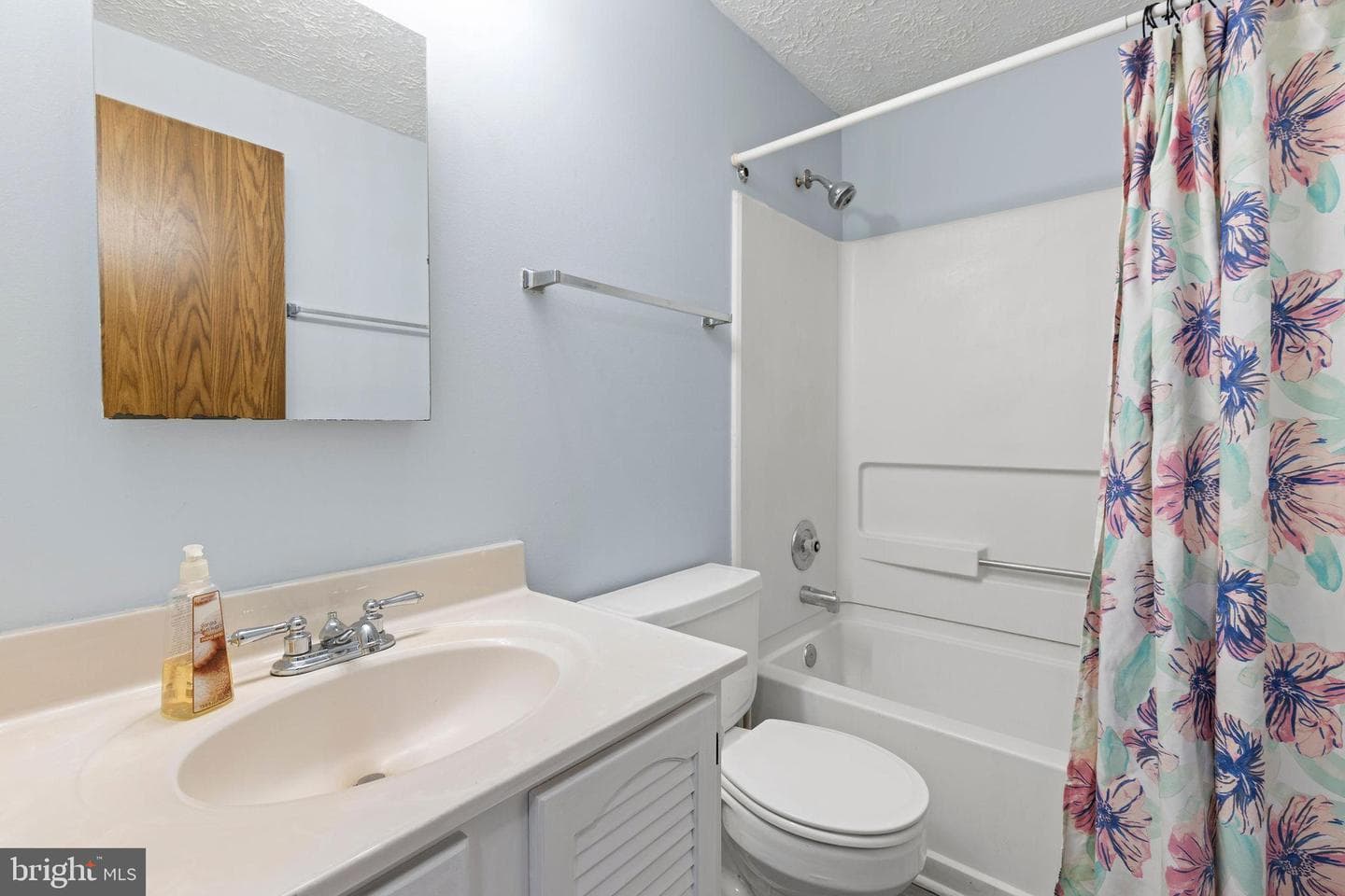 8088 Wolsey Court photo 15