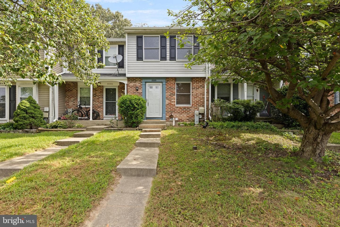8088 Wolsey Court photo 2