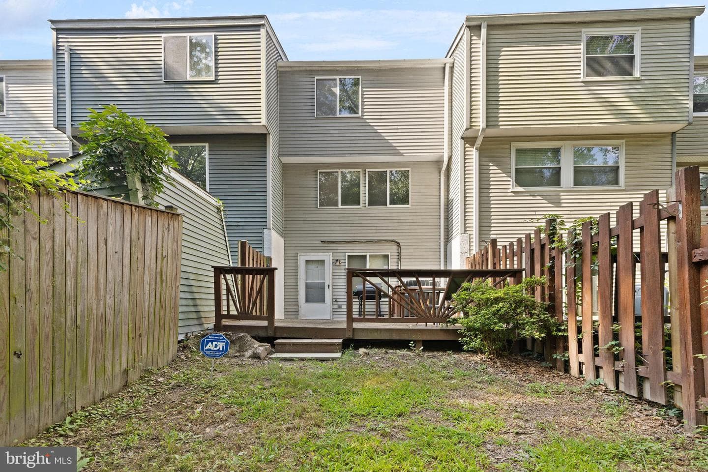 8088 Wolsey Court photo 20