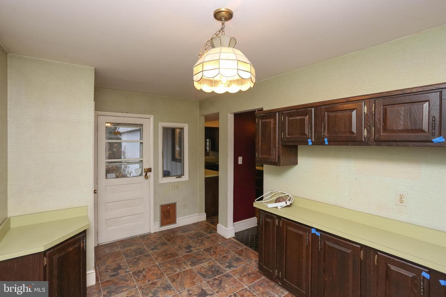 1196 Tanager Drive photo 10