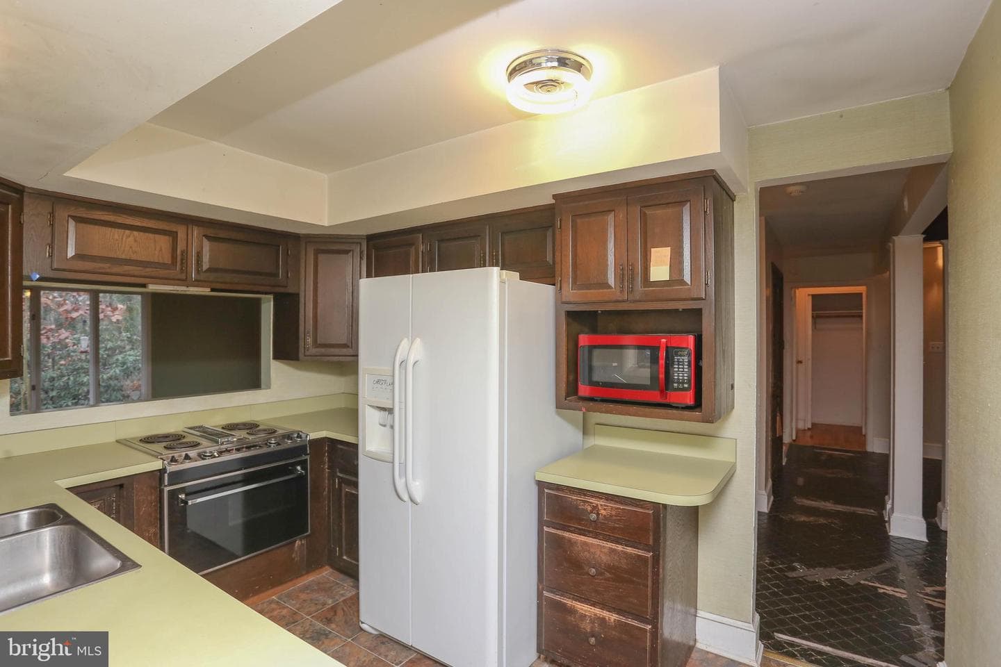 1196 Tanager Drive photo 12