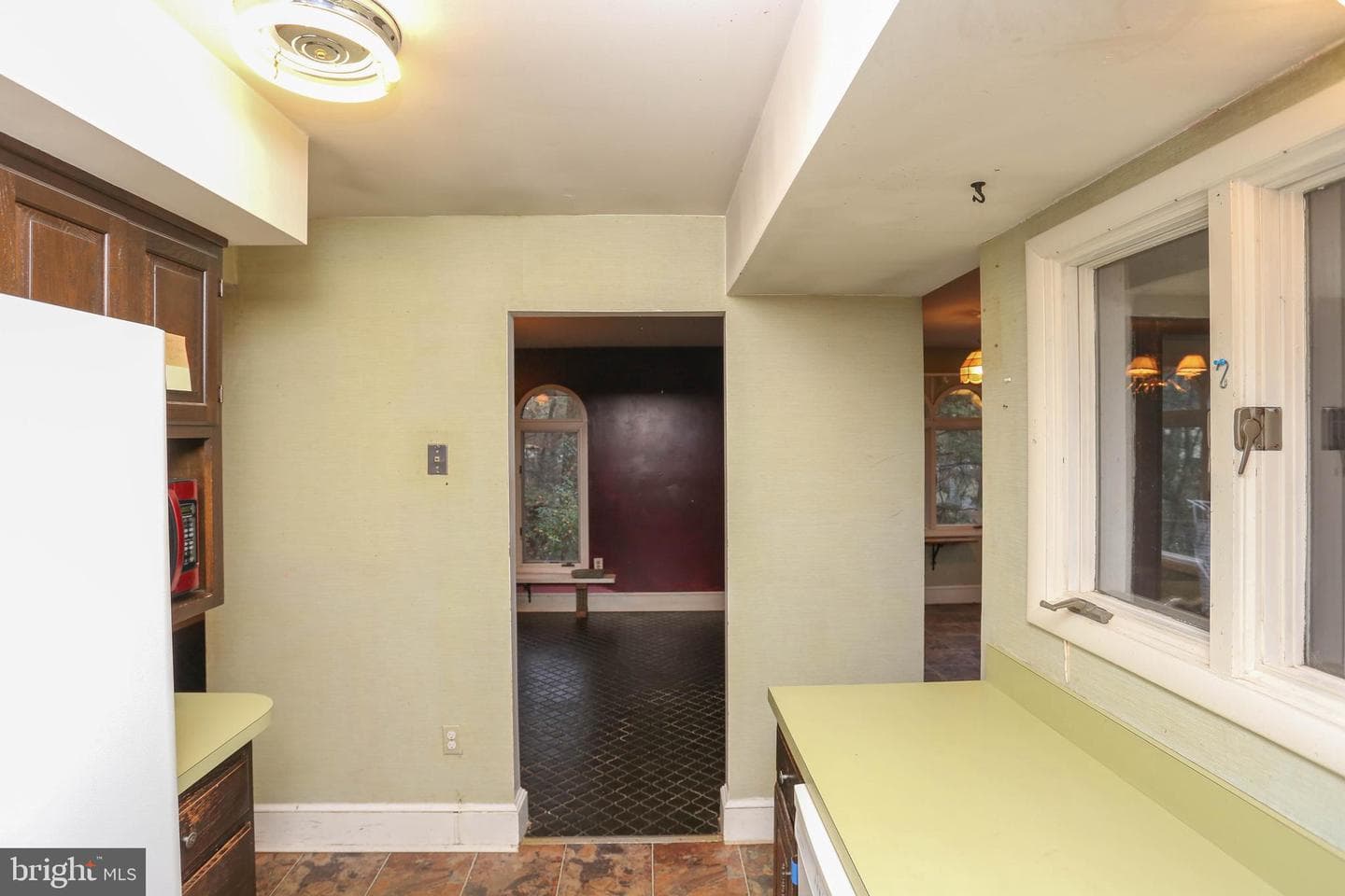1196 Tanager Drive photo 13