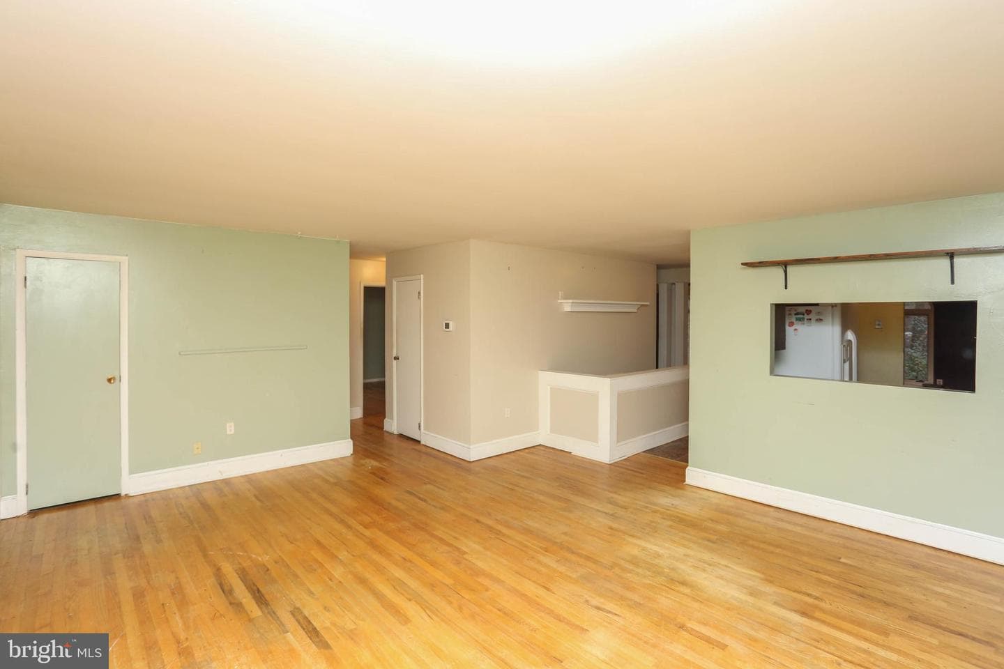 1196 Tanager Drive photo 14