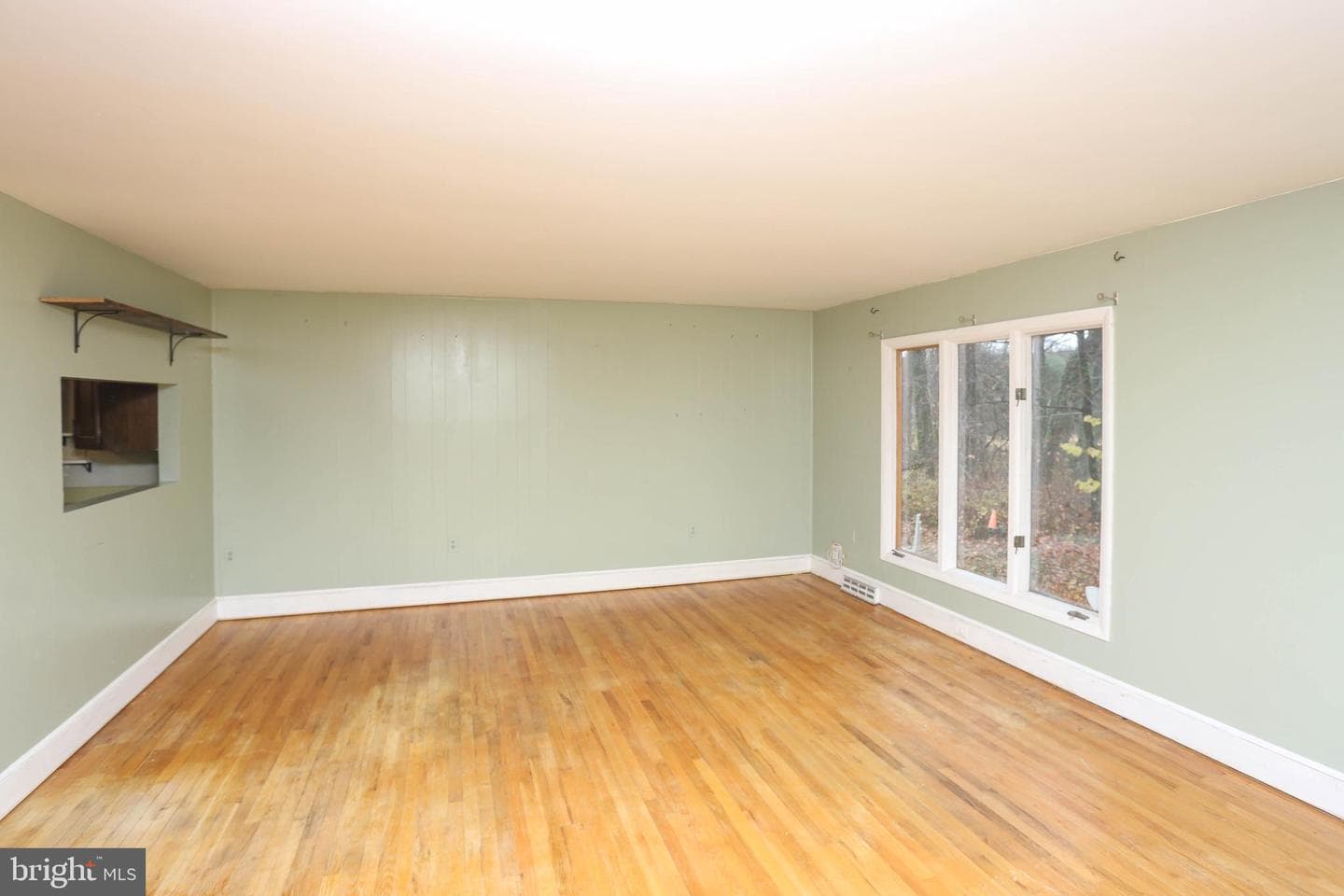 1196 Tanager Drive photo 15