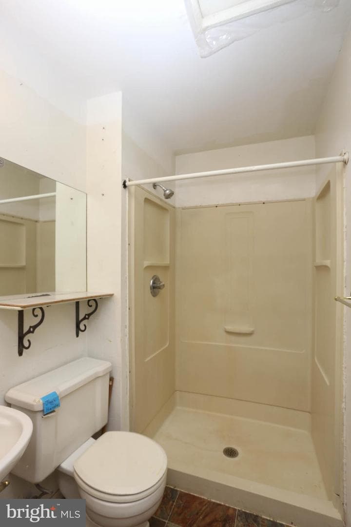 1196 Tanager Drive photo 16