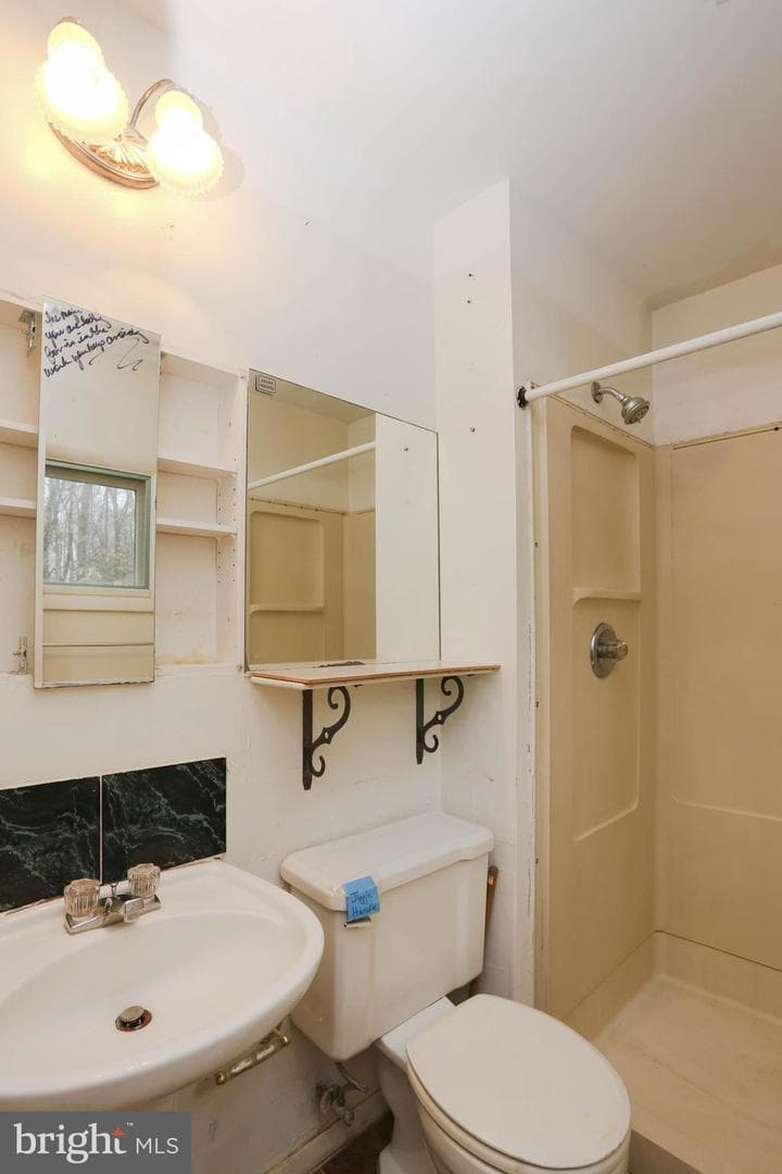 1196 Tanager Drive photo 17