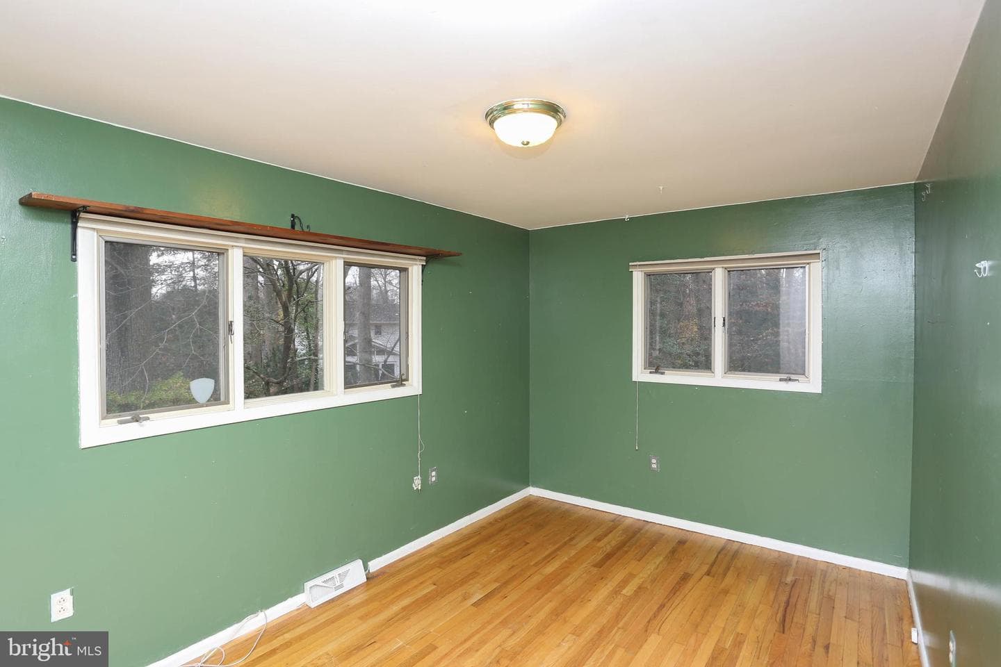 1196 Tanager Drive photo 18