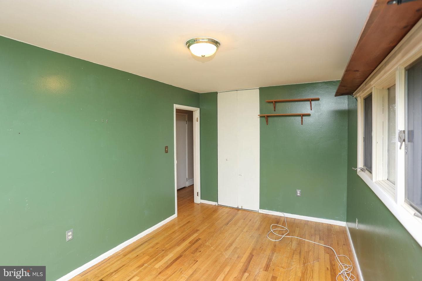 1196 Tanager Drive photo 19
