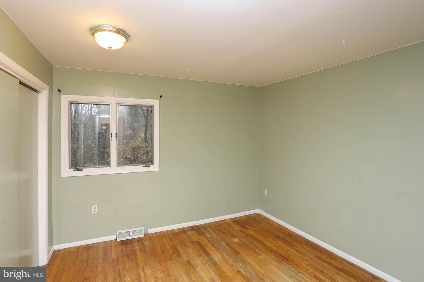 1196 Tanager Drive photo 20