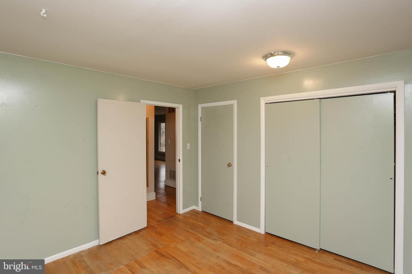 1196 Tanager Drive photo 21