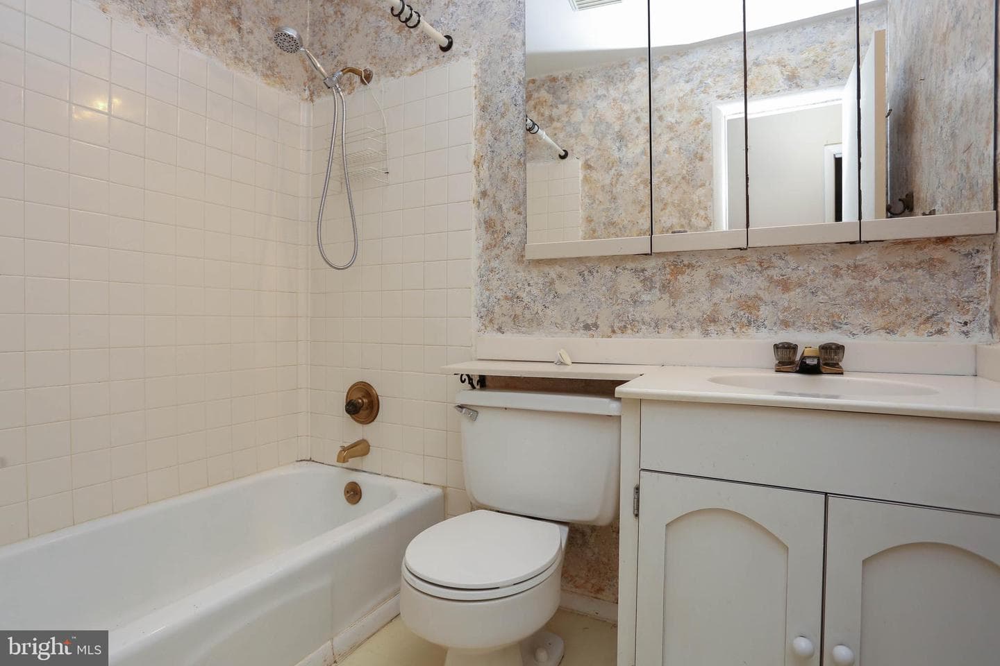 1196 Tanager Drive photo 22