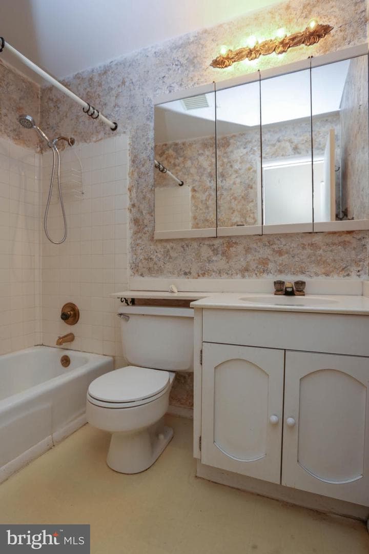 1196 Tanager Drive photo 23