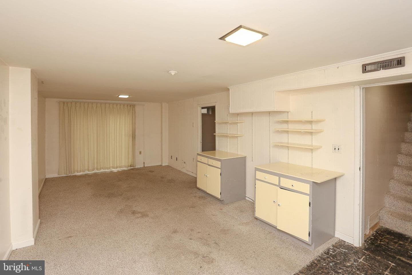 1196 Tanager Drive photo 24