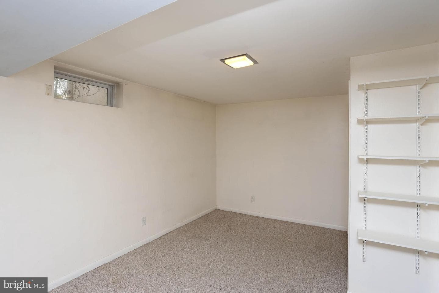 1196 Tanager Drive photo 26