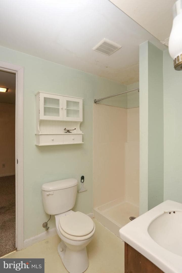 1196 Tanager Drive photo 28