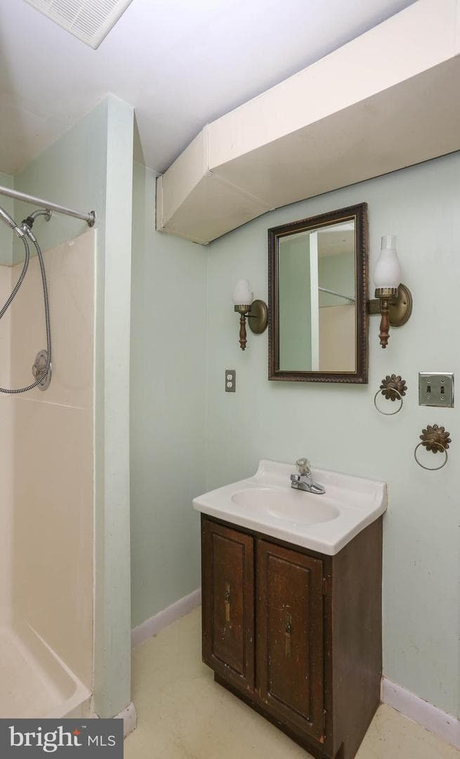 1196 Tanager Drive photo 29