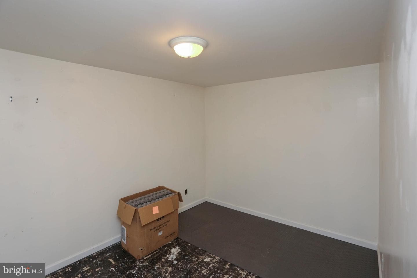 1196 Tanager Drive photo 31