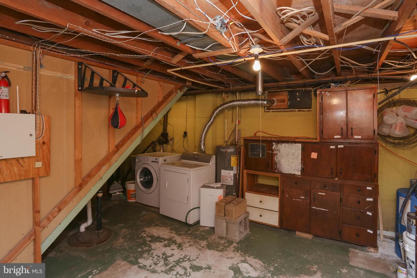 1196 Tanager Drive photo 33