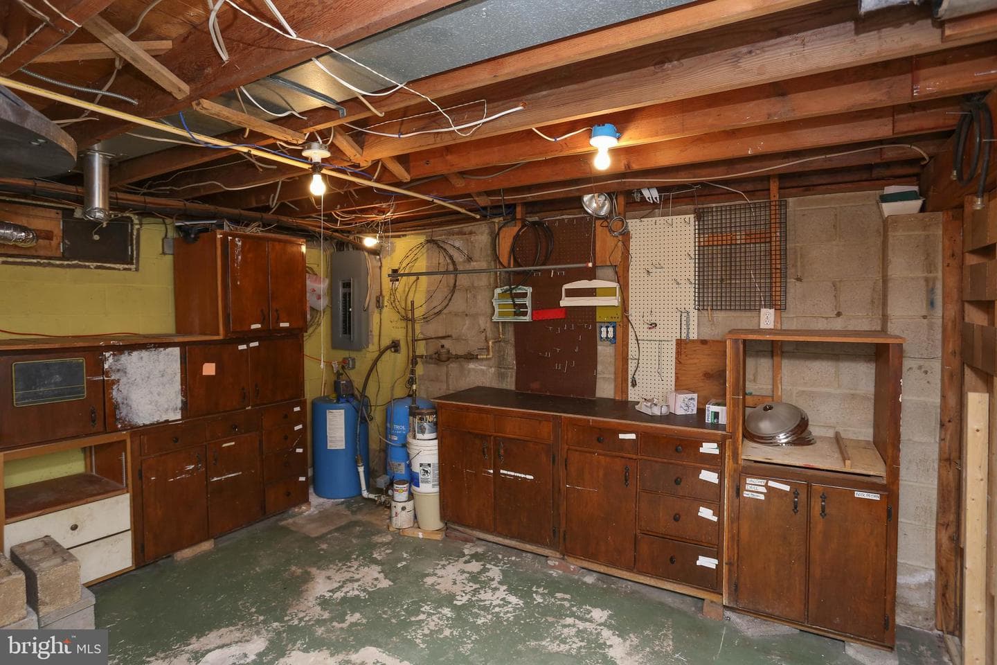 1196 Tanager Drive photo 34