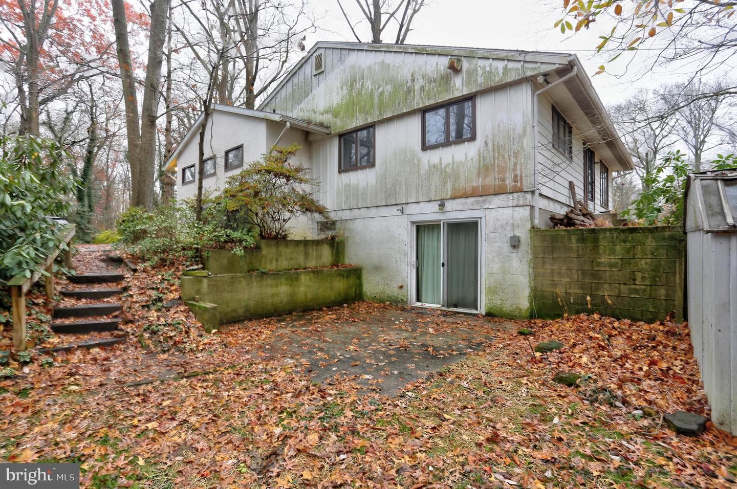 1196 Tanager Drive photo 37