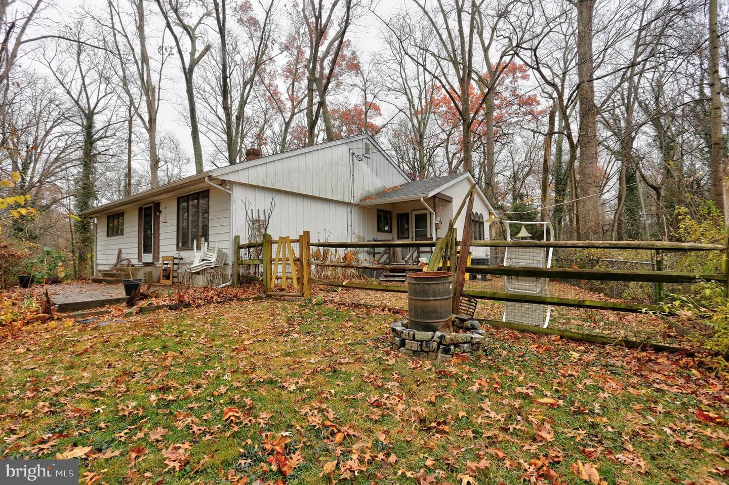 1196 Tanager Drive photo 39