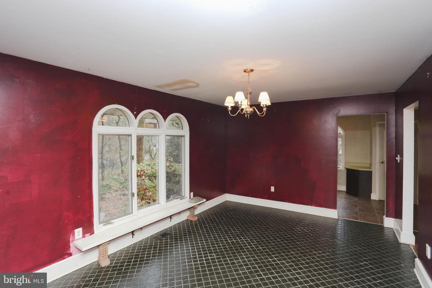 1196 Tanager Drive photo 4