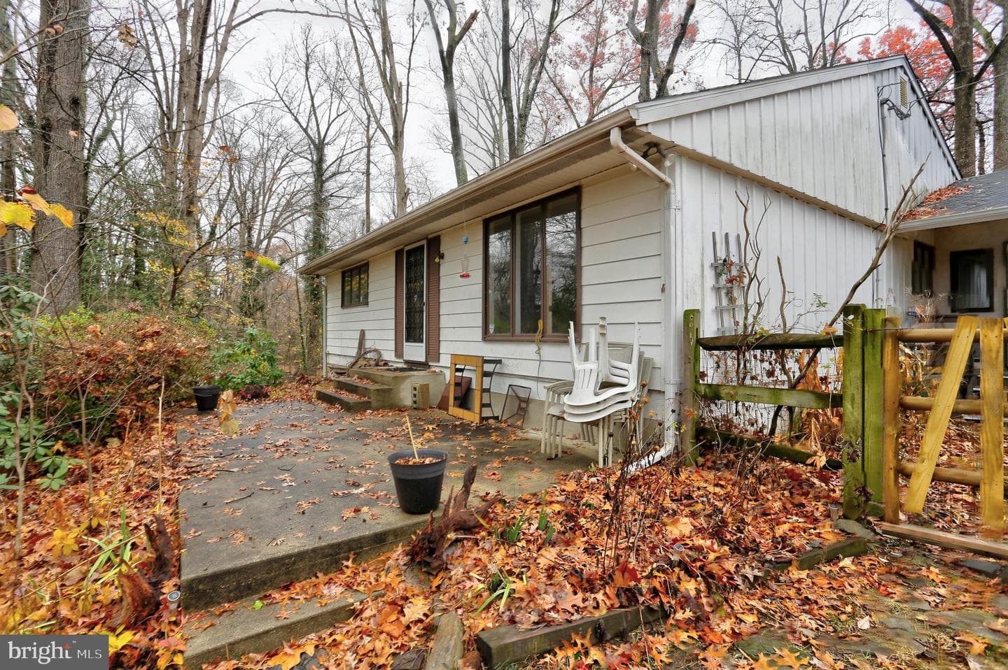1196 Tanager Drive photo 40