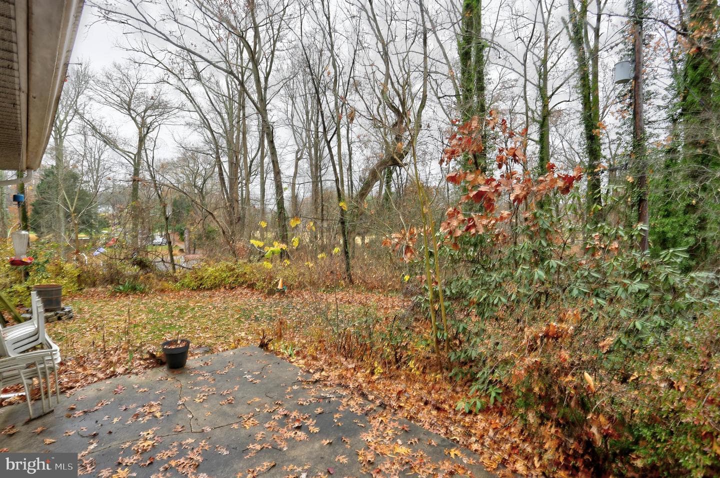 1196 Tanager Drive photo 41
