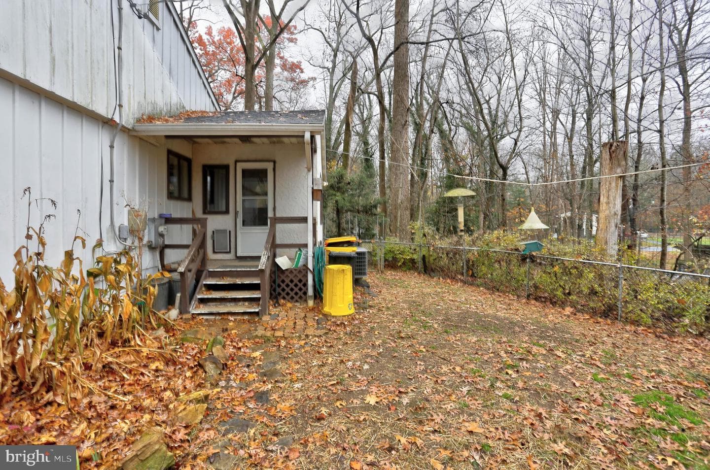 1196 Tanager Drive photo 42