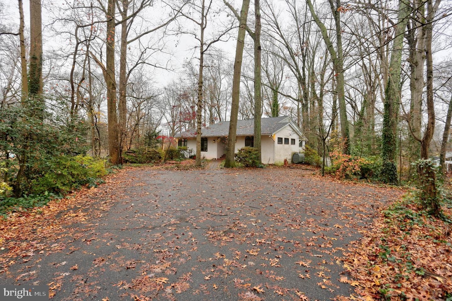 1196 Tanager Drive photo 44
