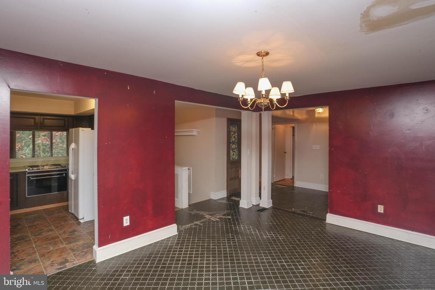 1196 Tanager Drive photo 6
