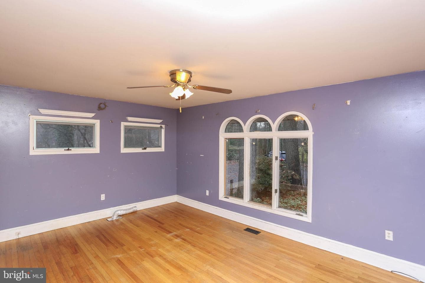 1196 Tanager Drive photo 7