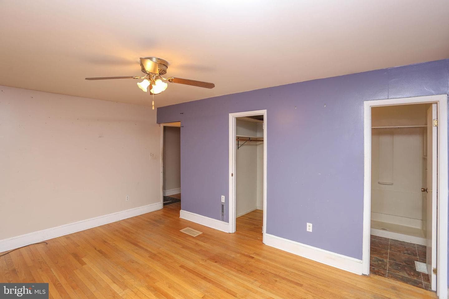 1196 Tanager Drive photo 8