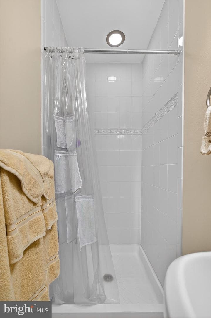 728 Spoon Court #15 photo 11