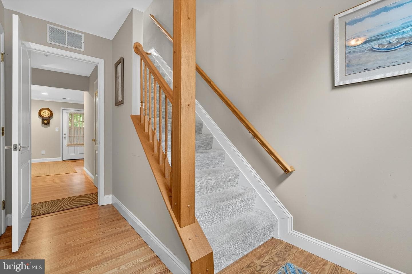 728 Spoon Court #15 photo 12