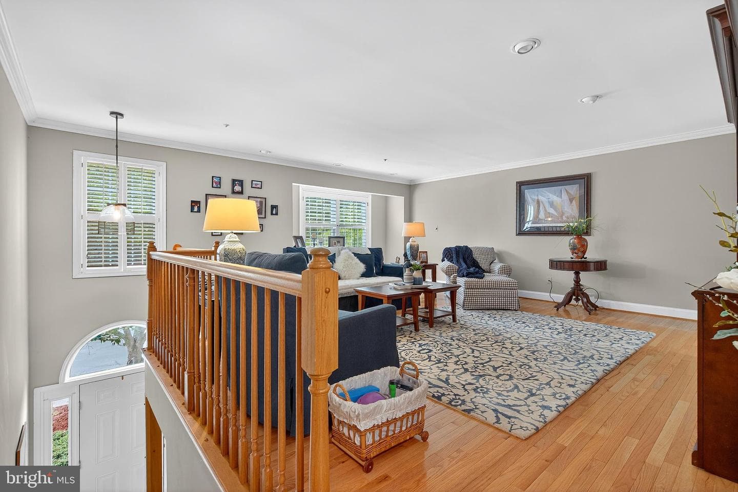 728 Spoon Court #15 photo 13