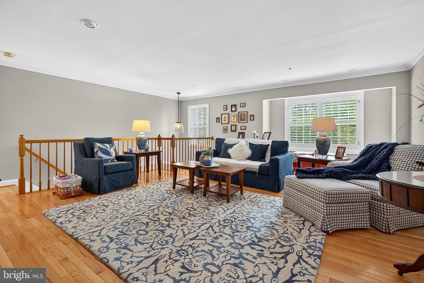 728 Spoon Court #15 photo 14