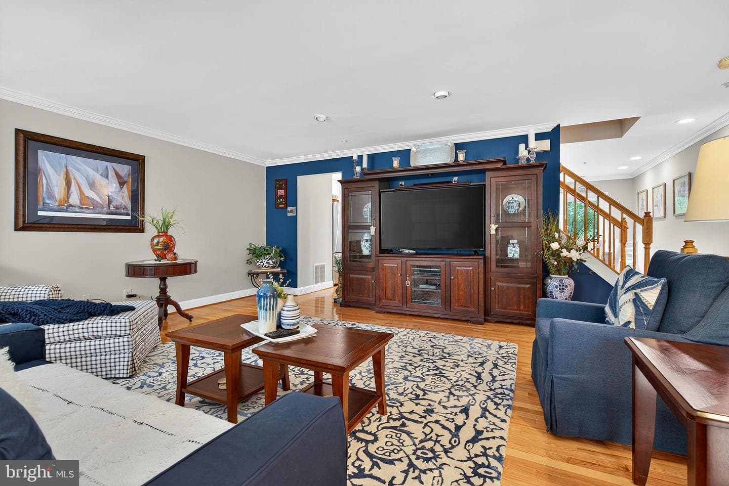728 Spoon Court #15 photo 15