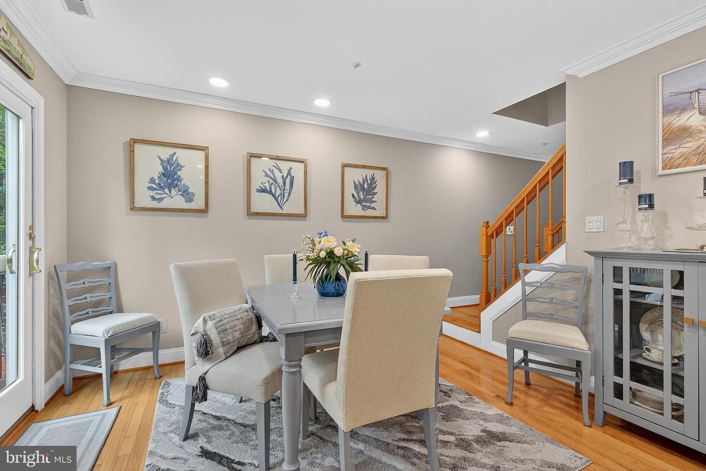728 Spoon Court #15 photo 20