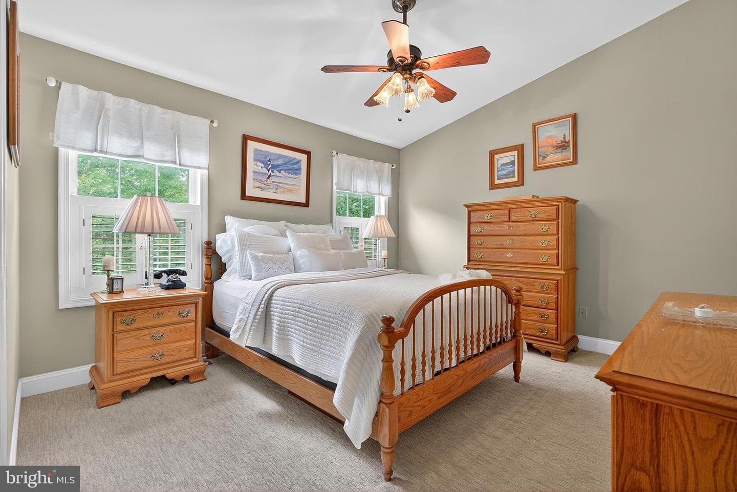 728 Spoon Court #15 photo 25