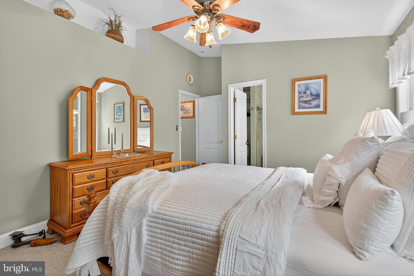 728 Spoon Court #15 photo 26