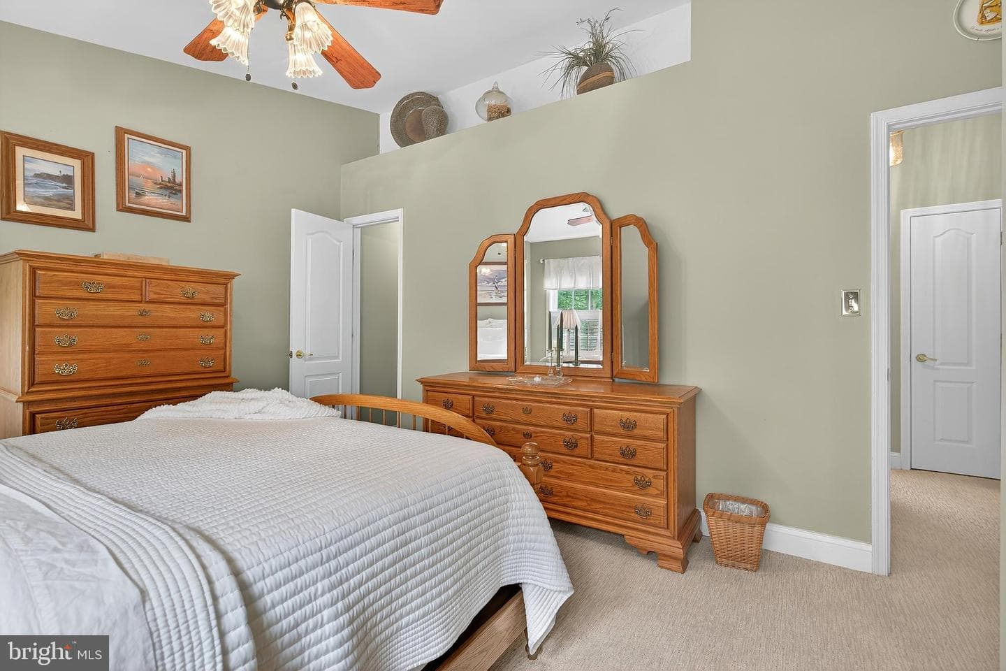 728 Spoon Court #15 photo 27