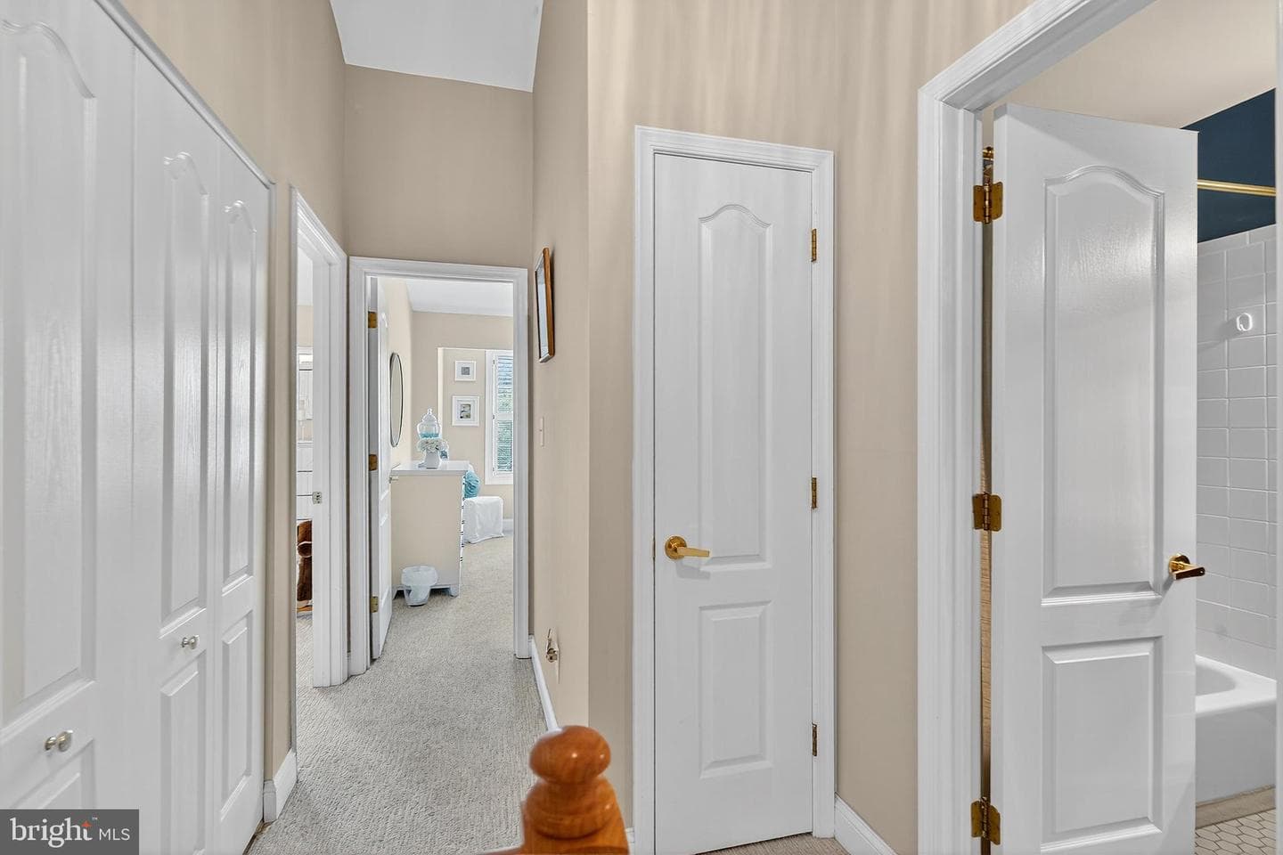 728 Spoon Court #15 photo 32