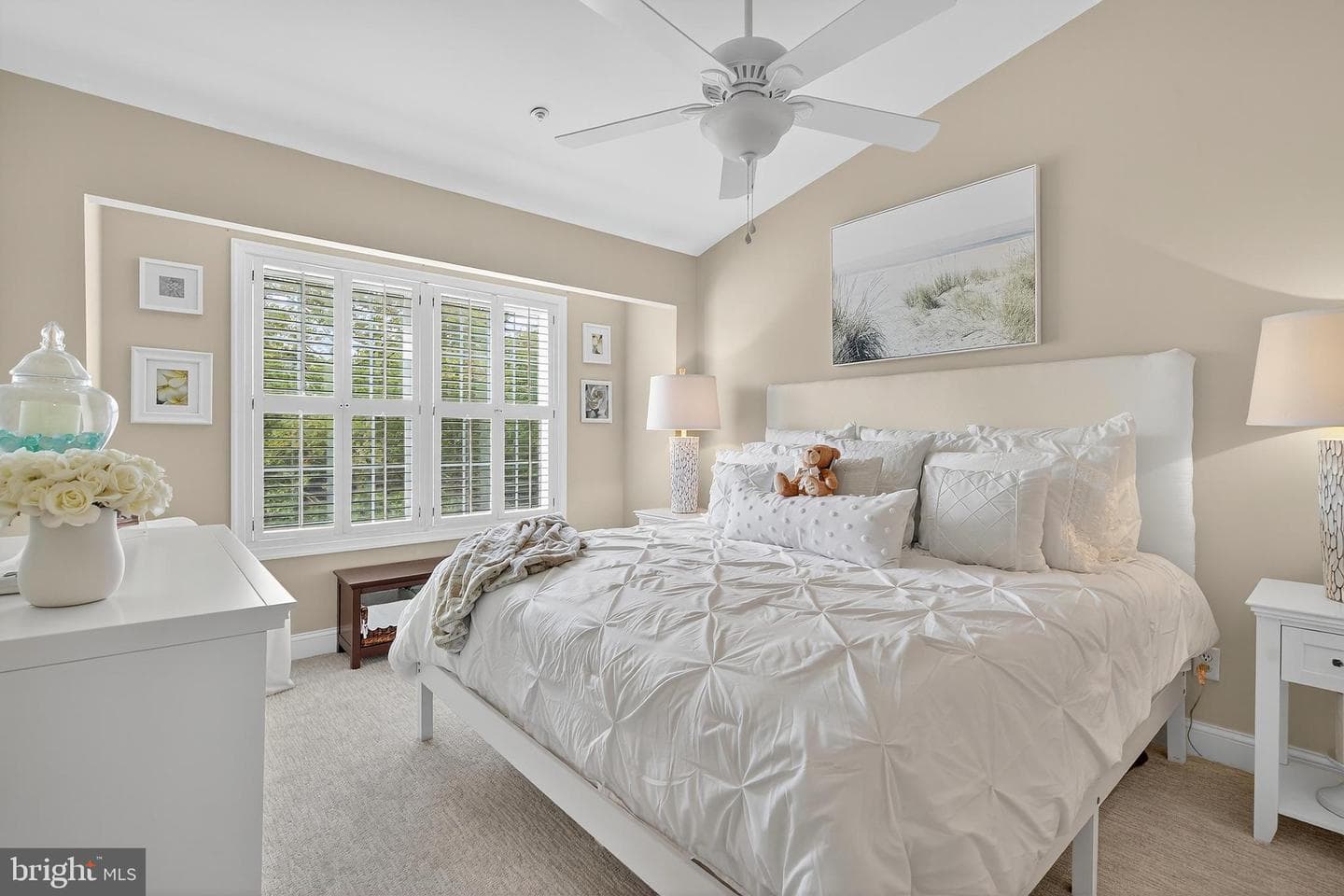 728 Spoon Court #15 photo 34