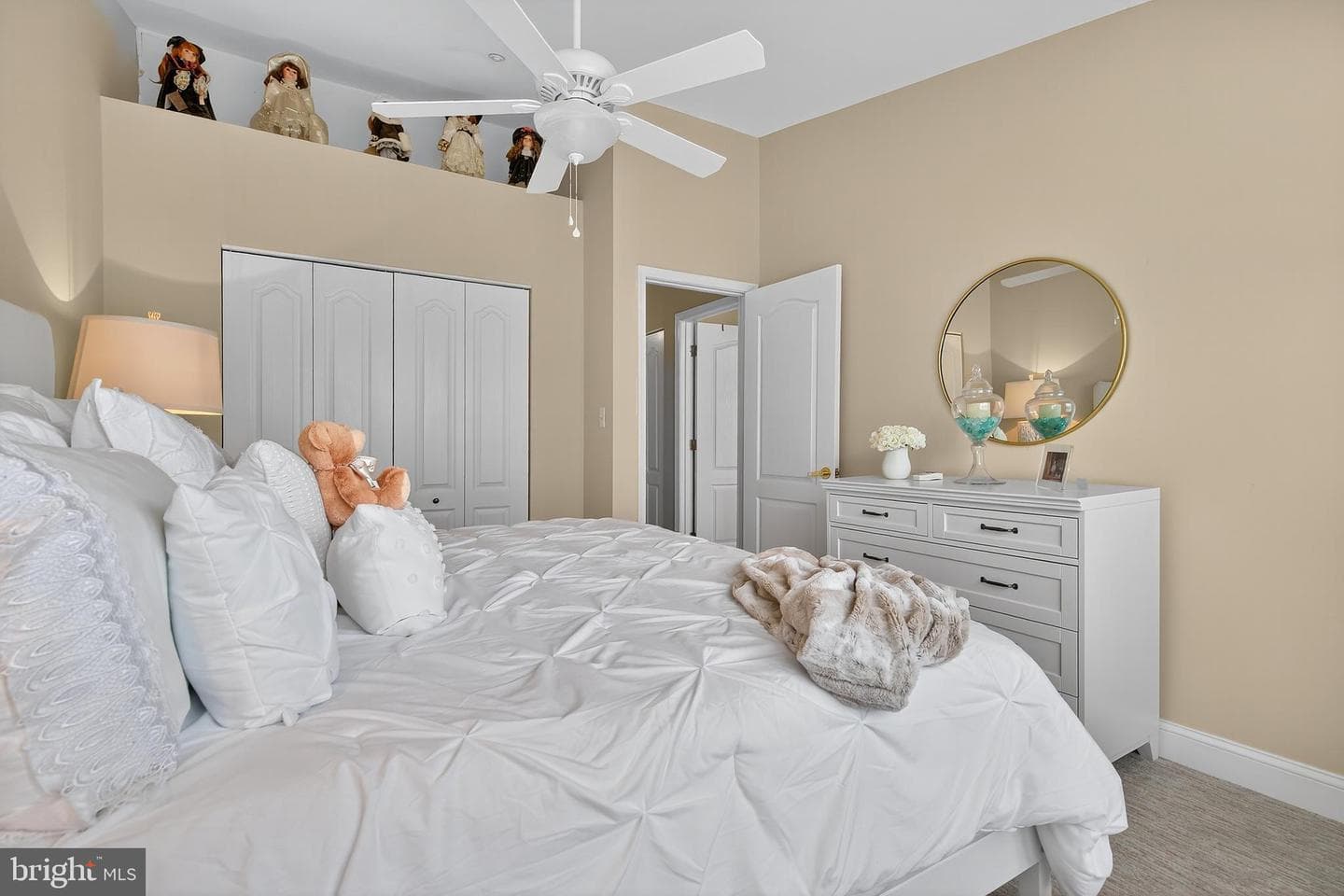 728 Spoon Court #15 photo 35
