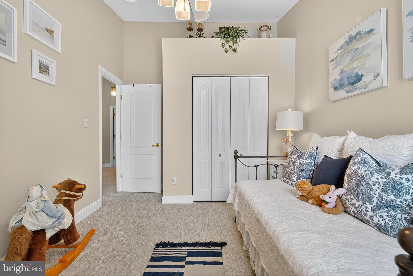 728 Spoon Court #15 photo 38