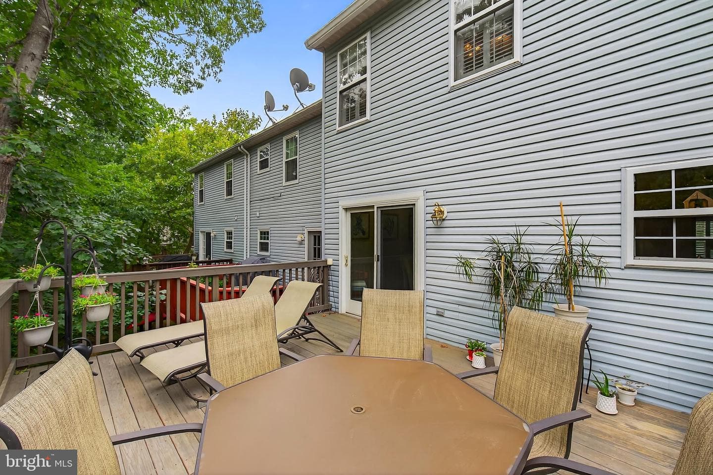 728 Spoon Court #15 photo 40